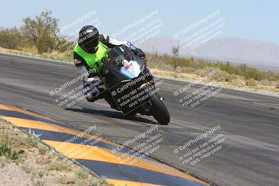 media/Apr-13-2024-SoCal Trackdays (Sat) [[f1617382bd]]/8-Turn 3 Inside (1145am)/